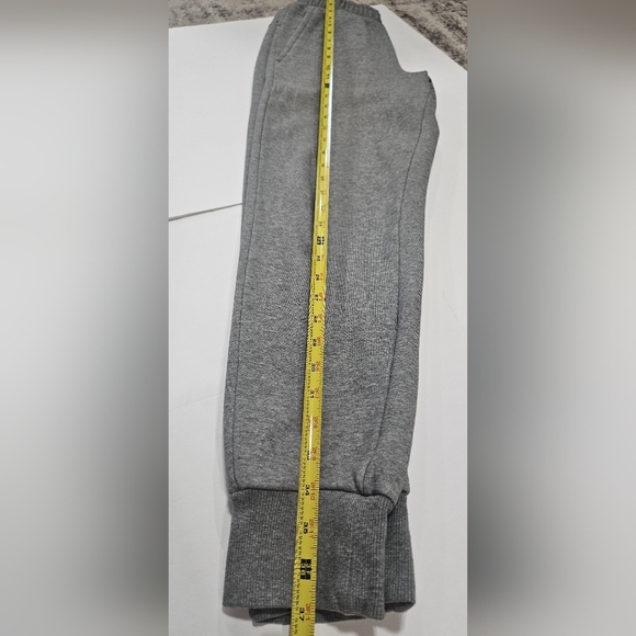 Puma Mens Size S - Picture 8 of 8